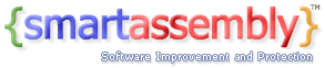 SmartAssembly