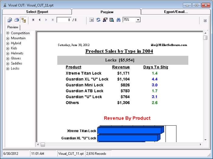 sap crystal reports runtime freezes on last part of install